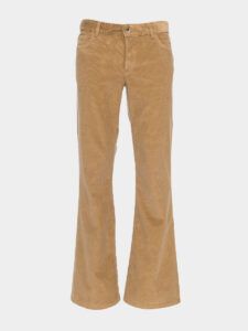 ato Berlin Newton beige