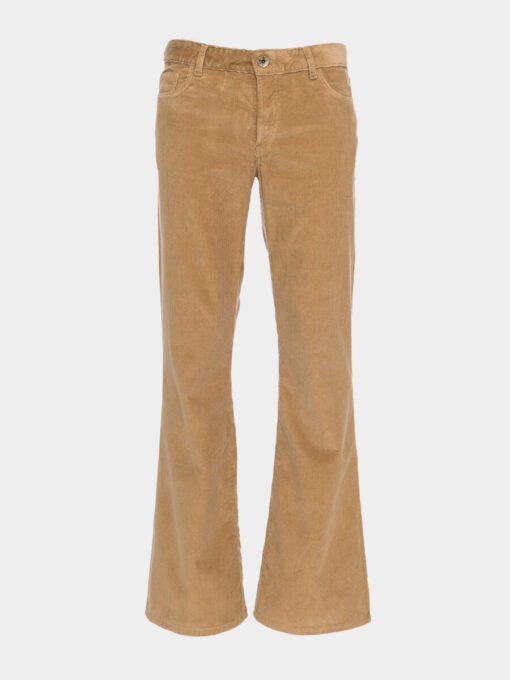 ato Berlin Newton beige